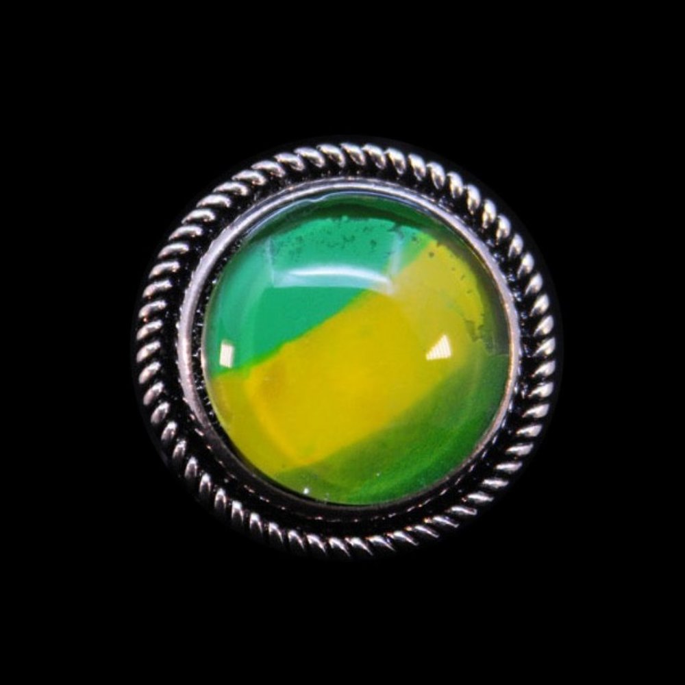 Micaela - Ring